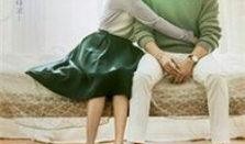 结婚契约全集在线观看