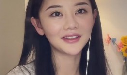 小郭最新爆料新闻报道视频,最新爆料新闻报道视频深度解析