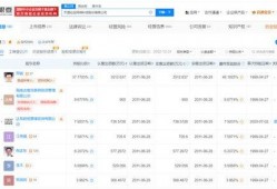 视频天涯爆料网站下载大全