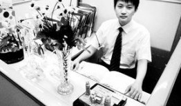 吴新宇最新爆料新闻内容,揭秘事件背后惊人真相