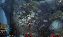 吸血女王蜂在线观看,嗜血传奇，在线惊悚揭秘